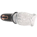 Apex 3-in-1 Automatic Male Masturbator