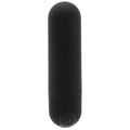Pulse Mini Rechargeable Bullet Vibrator